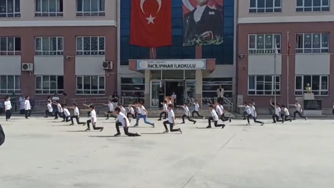 19 MAYIS ATATÜRK'Ü ANMA, GENÇLİK VE SPOR BAYRAMI